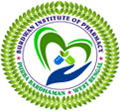 Burdwan Institute of Pharmacy - BIP