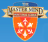 The Master Mind Montessori School