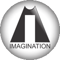 Imagination Academy of Fine Arts