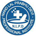 Nandlal Prabhu Devi Professional Institute
