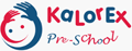 Kalorex Pre School