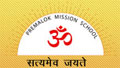 Premalok Mission School