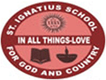 St. Ignatius Schools