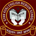 Gyan Kunj English Medium School