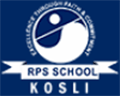 RPS Public School