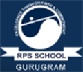 RPS International School