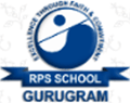 RPS International School