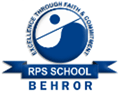 RPS-International-School-lo