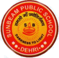 Residential Sun-Beam Public School