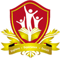 Sanfort World School