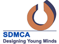 Shri Datta Meghe College of Architecture - SDMCA