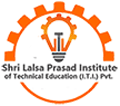 Shri Lalsa Prasad Institute of Technical Education - ITI