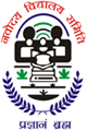 Jawahar Navodaya Vidyalayas logo