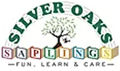 Silver-Oaks-Saplings-logo