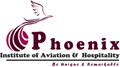 Phoenix Institute of Aviation and Hospitality
