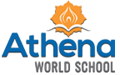 Athena World School
