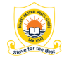 Bharat National Public School