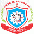 Shivalik Private Industrial Training Institute - ITI
