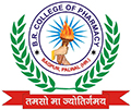 B.R. College of Pharmacy