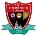 Sri-International-College--