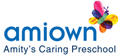 Amiown-Amity's-Caring-Presc