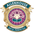 Allenhouse-Public-School-lo