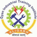 Gyan Industrial Training Centre - ITC