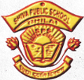 Shiva Public Higher Secondary School