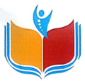 S.M.H. College of Physiotherapy
