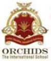 Orchids The International School Vivekananda - Sahakar Nagar