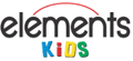 Elements Kids