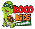 Koco Kids Preschool