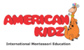 American-Kidz-Play-School--