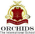 Orchids The International School - Vashi