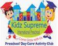 Kidz Supreme International Preschool