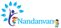 Nandanvan Preschool