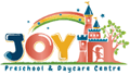 Joy Preschool and Daycare Centre