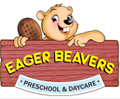 Eager Beavers Preschool and Daycare