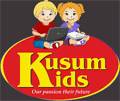 Kusum Kids