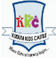 Kusum Kids Castle