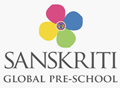 Sanskriti-Global-Pre-School