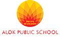 Alok Public School