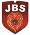 Jettwings Business School - JBS