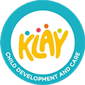 Klay Prep School and Day Care - Hiranandani Garden