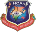 Holy-Child-Academy-logo