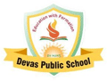 Devas-Public-School-logo