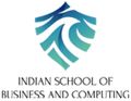 Indian School of Business and Computing - ISBC