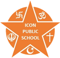 Icon Public School