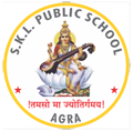 S.K.L.-Public-School-logo