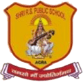 Shri-R.S.-Public-School-log
